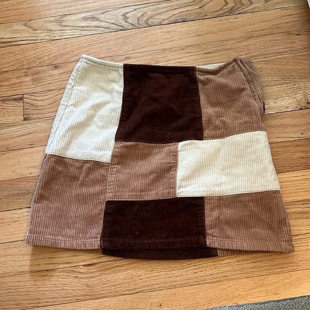 Women’s Pacsun Skirt Size 24